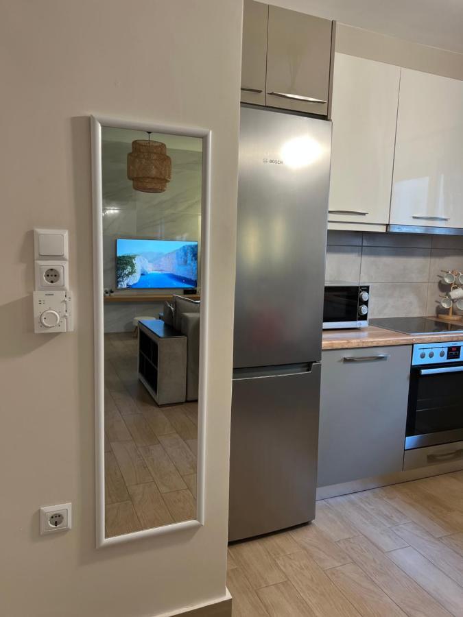 Vicky'S Studio Пирей Экстерьер фото